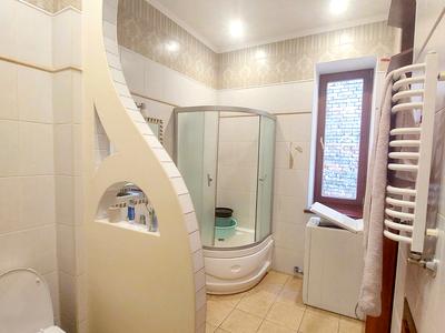 квартира по адресу Дорошенка ул., 60