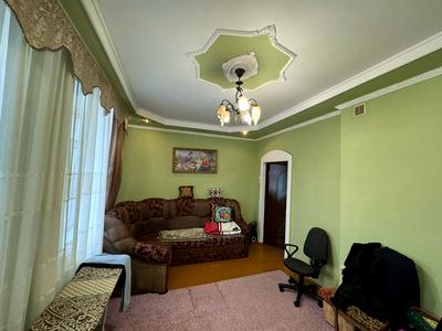 квартира за адресою Юрія Шухевича вул., 14