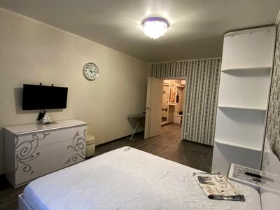 квартира по адресу Науки просп., 60-А