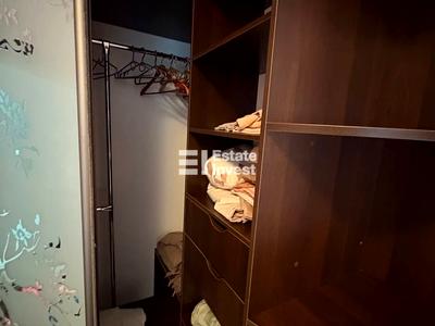 квартира за адресою Харківських Дивізій вул., 14