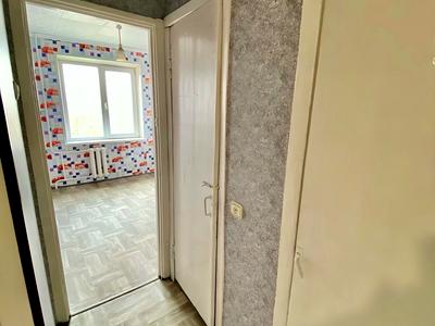 квартира за адресою Дніпровське шосе (Дніпропетровське), 38
