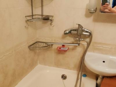квартира за адресою Зої Гайдай вул., 12/10