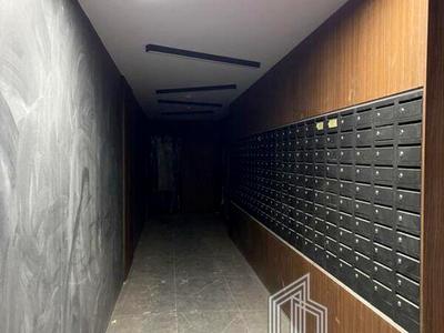 квартира по адресу Железнодорожное шоссе, 45а