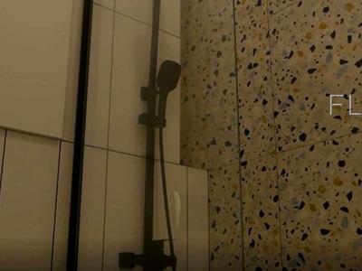 квартира по адресу Академика Заболотного ул., 1-Б
