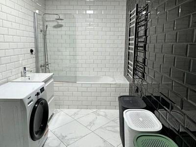 квартира за адресою Тараса Шевченка вул., 31Б