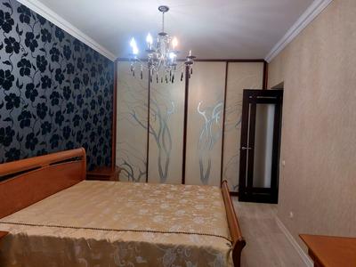 квартира за адресою Петра Григоренка просп., 15