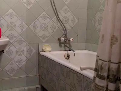 квартира по адресу Юлии Здановской ул. (Ломоносова), 77