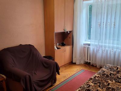 квартира по адресу Зої Бутенко ул. (Сєченова), 6