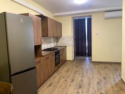 квартира по адресу Запорожское шоссе, 32