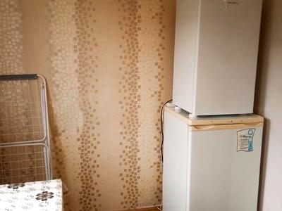 квартира за адресою Жмеринська вул., 32