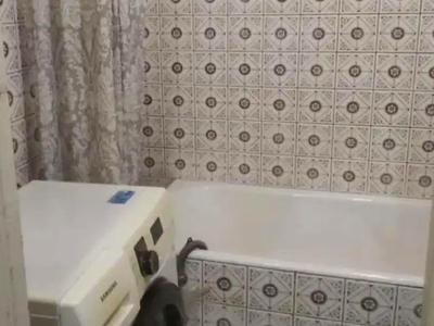 квартира по адресу Героев просп., 4
