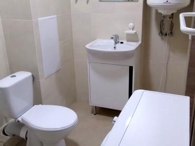 квартира по адресу Олевская ул., 5