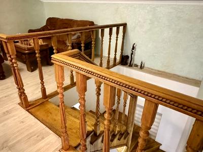 дом по адресу  Каролино-бугаз, СК Дружба, 170