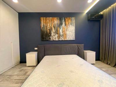 квартира за адресою Київ, Ясинуватський пров., 10