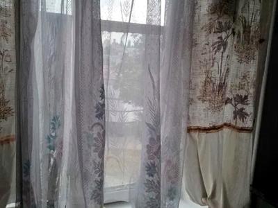 квартира за адресою Олександра Довженка вул., 4-А