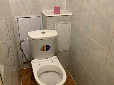 квартира по адресу Энтузиастов ул., 29