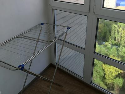 квартира по адресу Софии Русовой ул., 7-Г
