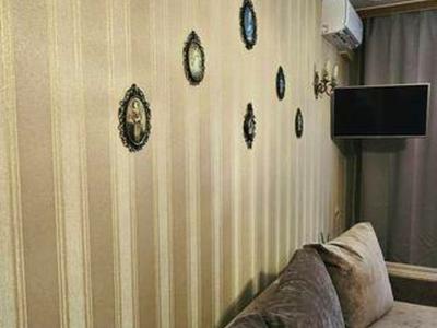квартира за адресою Героїв Космосу вул., 11