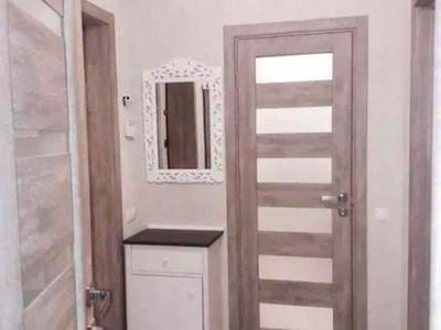 квартира за адресою Професора Підвисоцького вул., 4В