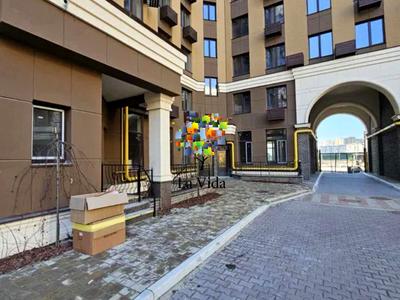 квартира по адресу Боголюбова ул., 20