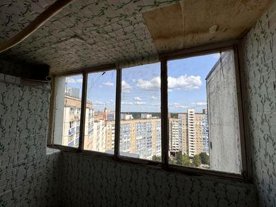 квартира по адресу Академика Заболотного ул., 6