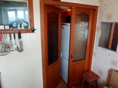 квартира по адресу Богатырская ул., 10