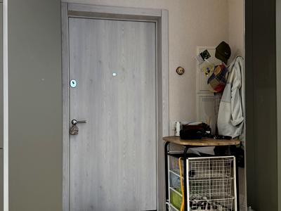 квартира по адресу Освіти ул., 16