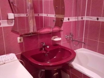 квартира за адресою Одеса, Маразліївська вул., 38