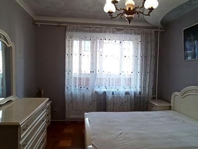квартира за адресою Бориса Гмирі вул., 15