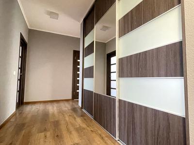 квартира за адресою Берестейський просп. (Перемоги), 65-Д