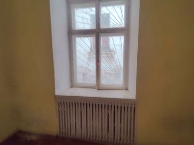 квартира за адресою Ніжинська вул., 18
