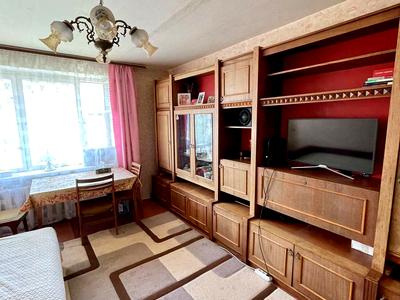 квартира за адресою Миколи Ващука вул. (Квятека), 16