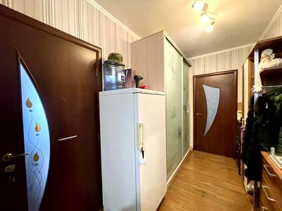 квартира за адресою Миколаїв, Лазурна вул., 30а