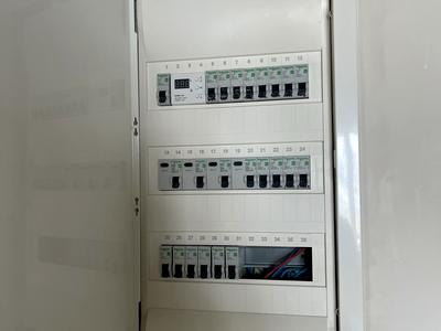 квартира по адресу Ярослава Мудрого ул., 58