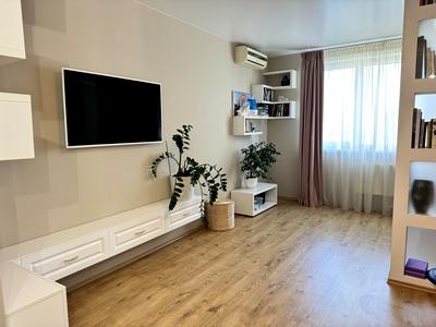 квартира по адресу Петра Калнишевського ул. (Михайла Майорова), 8