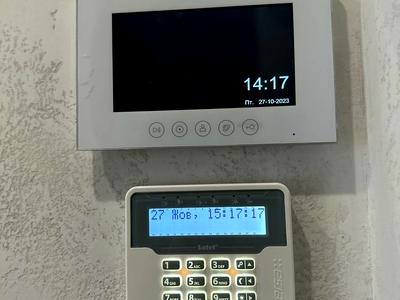 квартира за адресою Григорія Сковороди вул., 26