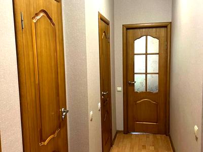 квартира за адресою Олекси Повстенка вул. (Дунаєвського), 33
