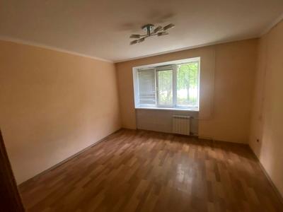 квартира по адресу Миру просп., 35