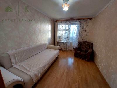 квартира за адресою Богдана Хмельницкого, 40
