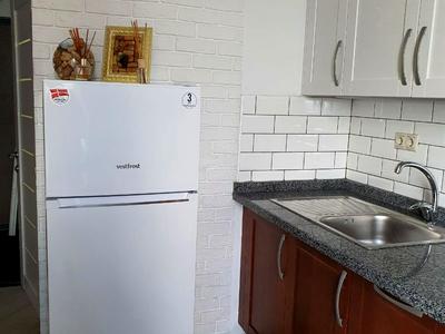 квартира по адресу Салютная ул., 2