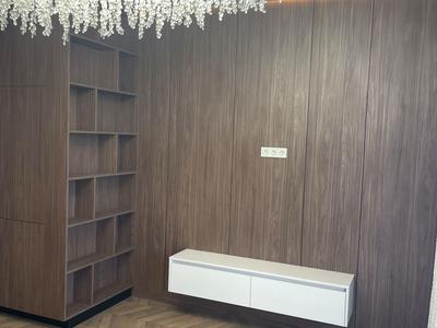 квартира за адресою Слов'янська набережна вул., 21