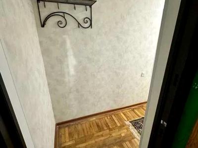 квартира по адресу Шолом-Алейхема ул., 19-А