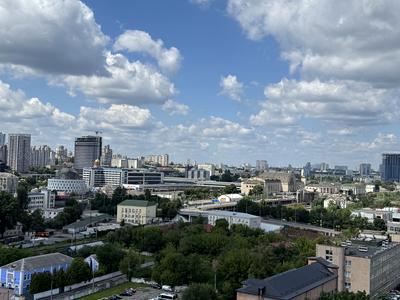 квартира по адресу Жилянская ул., 59