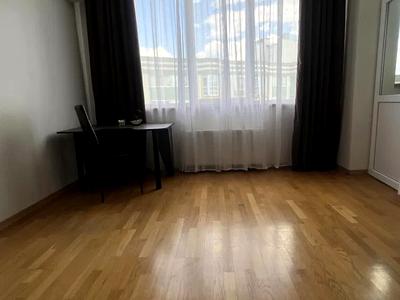 квартира по адресу Герцена ул., 35