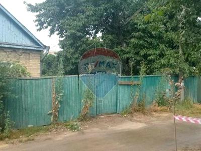 дом по адресу Лысенко ул., 21
