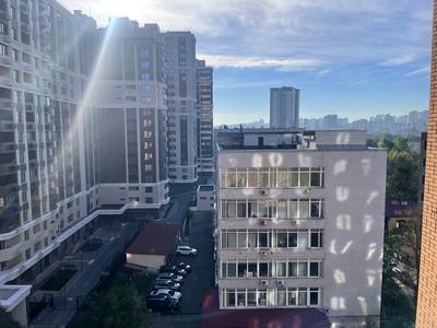 квартира за адресою Павлівська вул., 26/41