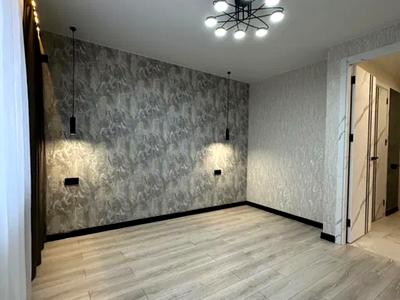 квартира по адресу Борткевича ул., 11