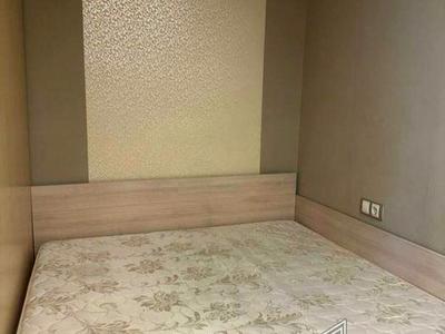 квартира за адресою Йорданська вул. (Лайоша Гавро), 2-А