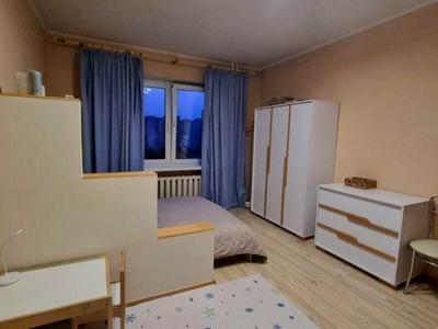 квартира за адресою Петра Григоренка просп., 18-А