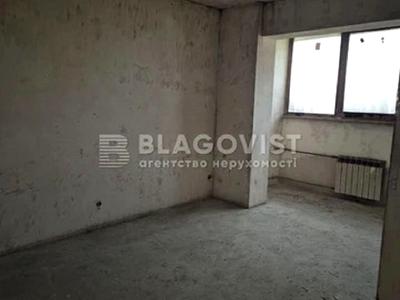 квартира по адресу Композитора Лятошинского ул., 8
